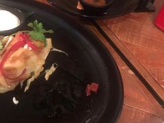 -Luchador摔跤手墨西哥餐厅(恒宇广场店)