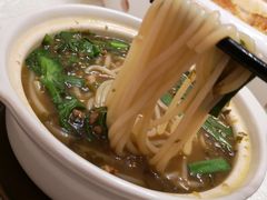 -云腾食府·云南菜