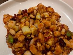 -大鸭梨烤鸭店(朝阳路店)