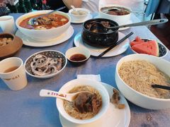 -味友·厦门味(杏林湾店)