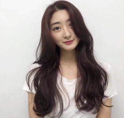 -88潮牌美发沙龙