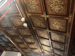 -静园(和平区)