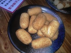 -椒贵火锅(剑南大道店)