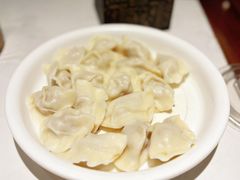 -德发长饺子·非遗(钟楼店)