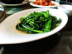 -羊城酒店·中餐厅