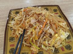 -福建沙县小吃(雅居乐花园店)