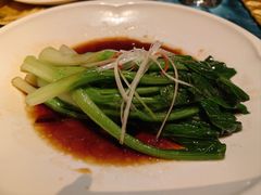-茶人村·宫廷私厨(奥体印象城店)
