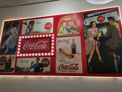 -Eckl’s爱氏热狗(猫街店)