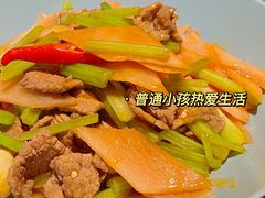 -日上三甘(三里屯店)
