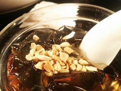 -华豫川酒家(大卫城店)