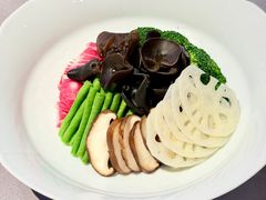 -徐记海鲜(大明宫|北二环店)