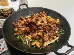 930玛拐锅-930私房菜(欧阳路店)