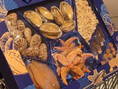 -天虹购物中心(深圳龙华店)