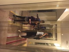 皇家太平洋酒店-香港皇家太平洋酒店