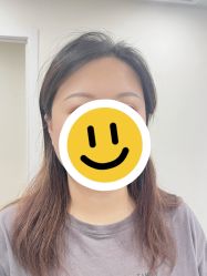 -Four Seven·半永久野生眉纹眉
