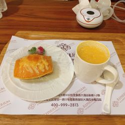 -爱贝蕊恩韩式月子会所(南山店)