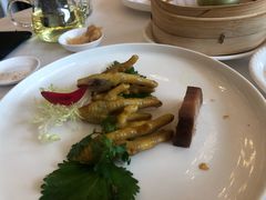 -湛江菜.江南首席(昆山店)