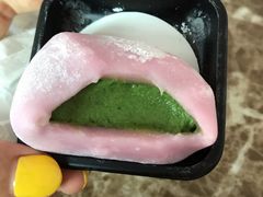 -瑞幸咖啡(金中环国际商务大厦店)