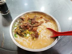 -超记粉店(阜民店)