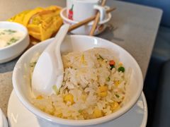 -海底捞火锅(老城根店)