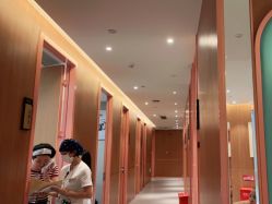 -深圳艺星医疗美容医院