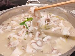 -有家酸菜鱼(苏州绿宝广场店)