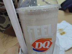 -DQ·蛋糕·冰淇淋(民勇嘉泰店)