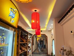 -潇湘·永州会馆(百子湾店)