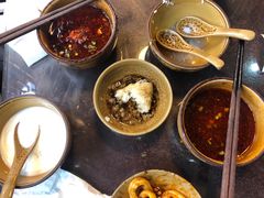 -华兴街煎蛋面(总店)