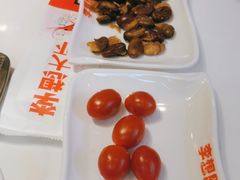 -李想大虾(吾悦广场店)