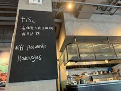 -Wagas沃歌斯(正大乐城店)