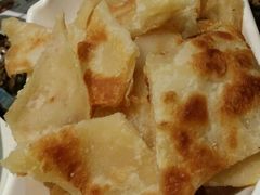 -黄记煌三汁焖锅(崇文门店)