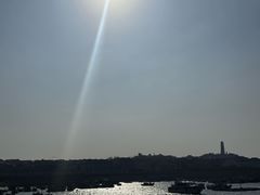 -湄洲岛