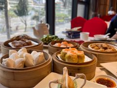 -新海利海鲜城·41年珠海老字号(夏湾店)