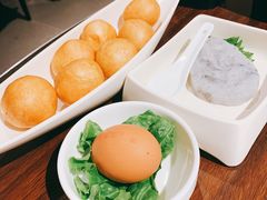 -海底捞火锅(万丰桥店)