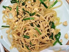 -合合春饼·酱骨·东北菜(潘家园店)
