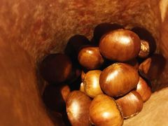 糖炒栗子-秋栗香(地安门店)