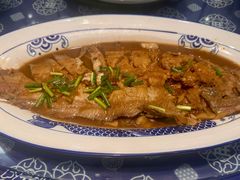 -旺角小渔村(上夼店)