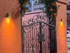 -好兄弟郭巨海鲜(天一阁店)