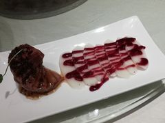 -渝信川菜(南滨店)