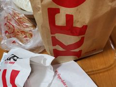 -肯德基(桐庐富春江店)