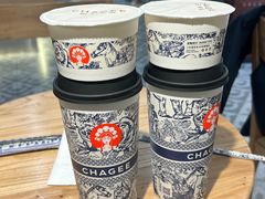 -霸王茶姬(正佳广场店)