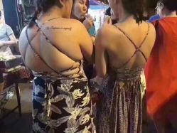 -Lily纤美·科技减脂中心