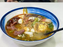 -重庆麻辣烫(国权路店)