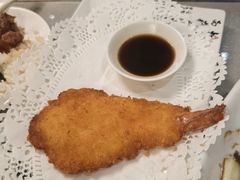 -华竹食府(南海路店)