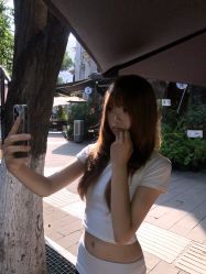 -DL HOPE明星造型