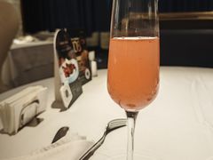 -王品牛排(合肥万象城店)