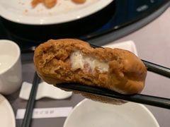 -徐记海鲜(开福寺|伍家岭店)