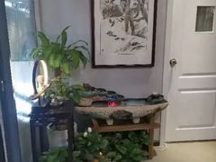 -净耳阁采耳文化体验馆(华强北店)