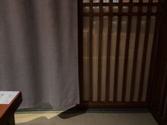 -贰捌零叁精致料理(钱湖店)